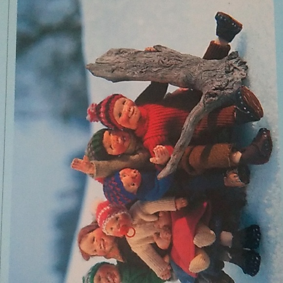 Elmer's Glitter Set Board Mate - Picture 6 of 11